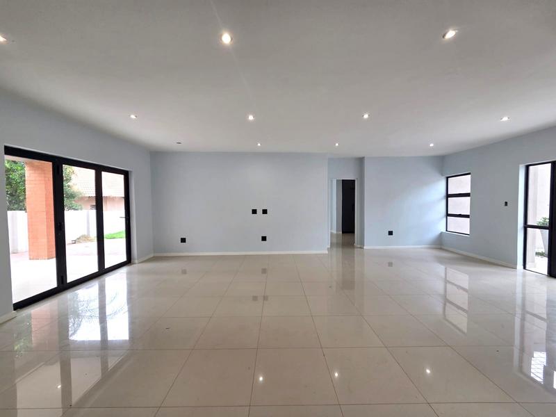 4 Bedroom Property for Sale in Hartbeespoort Dam Nature Reserve North West